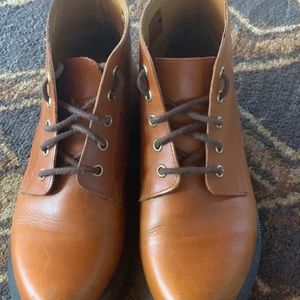 Size 6 doc martens